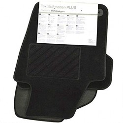 Tapis d'origine POLO 6C /...