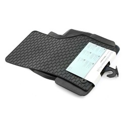 Tapis GOLF 7 (5G)...