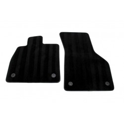 Tapis Audi TT MK3 depuis...