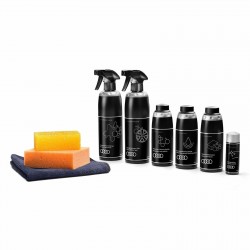 Kit Audi 4L0096353 020...