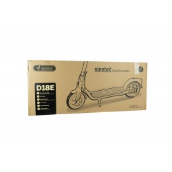 TROTINETTE ELECTRIQUE...