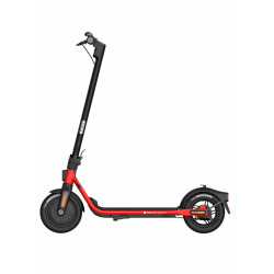 TROTINETTE ELECTRIQUE...