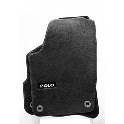 Tapis Polo (9N/9N3)...