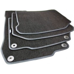 Tapis New Beetle (1999 -...