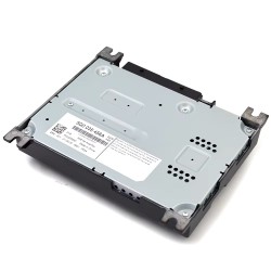Amplificateur Dynaudio...