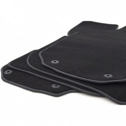 Tapis Audi A6 S6 A6 AVANT...