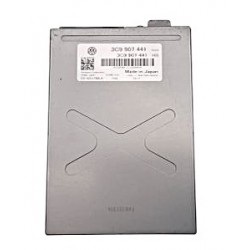 Module caméra  Passat B6 /...