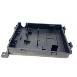 BOÎTIER BLUETOOTH AUDI A3 8P