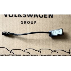 Microphone Bluetooth Audi...