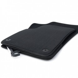 TAPIS VOLKSWAGEN UP...