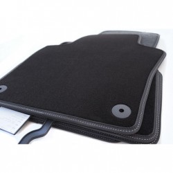 Tapis VW TIGUAN (5N) (2007...
