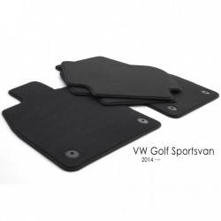 Tapis Golf Sportsvan Depuis...