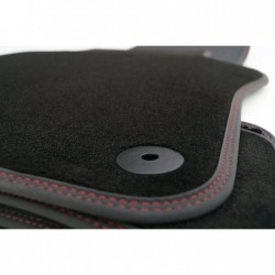 Tapis Golf 7 (5G) (2012 -...