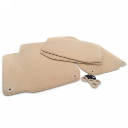TAPIS New Beetle (9C)...