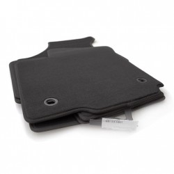 Tapis PHAETON 3D (2002 -...