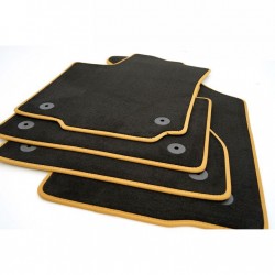 Tapis d’origine VW PHAETON...