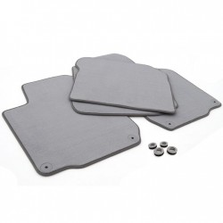 Tapis VOLKSWAGEN BORA 1J...
