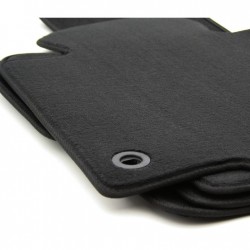 Tapis Volkswagen BORA 1J5...