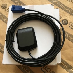Antenne GPS FAKRA MFD2 MFD3...