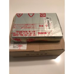 420910441A - Module caméra...