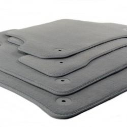 Tapis Audi A3 Cabrio 8V7...