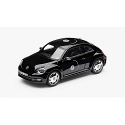 Miniature VW BEETLE 2012...