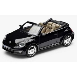 Miniature VW BEETLE...