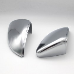 Coques retroviseurs Passat...