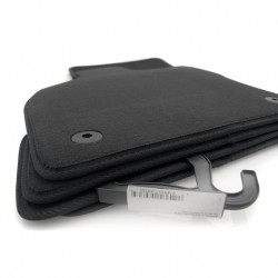 Tapis Audi A4 B5 (1998 -...