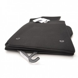 Tapis Audi A4 (B5/8D) 1997...