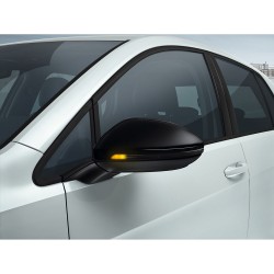 Clignotants Touran (5T) LED...