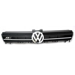 Calandre GOLF 7 R-Line...