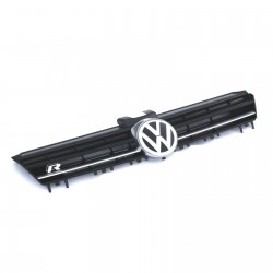 Calandre GOLF R (5G) 2013 -...