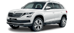 Kodiaq NS