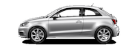 A1