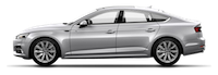 A5