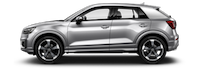 Q2
