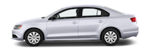 Jetta