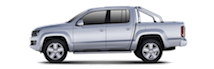 Amarok