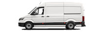 Crafter