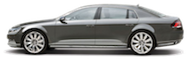 Phaeton
