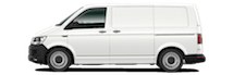 Transporter
