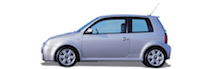 Lupo