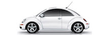 New Beetle