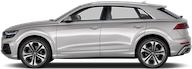 Q8