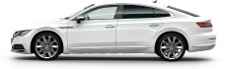 Arteon