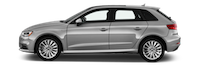 A3