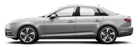 A4