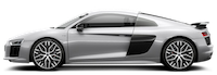 R8