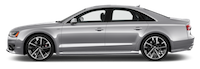 A6-S6-RS6